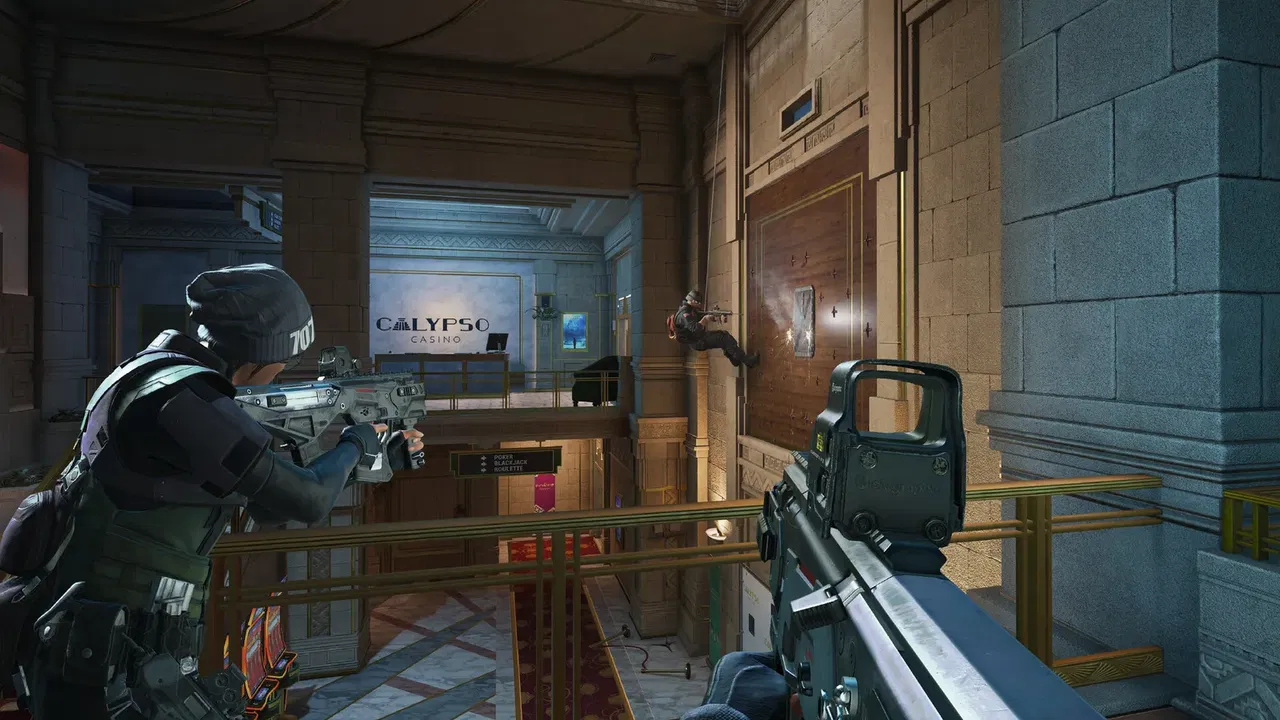 Best R6 Operators for Solo Queue Ranked 2026: Attackers & Defenders