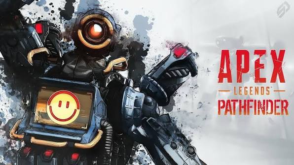 Apex Legends Pathfinder Guide: Grapple, Movement and Ranked Play