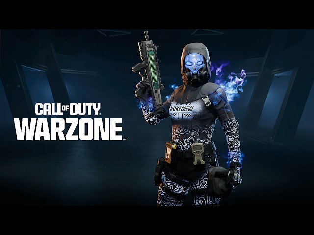 COD Warzone Nuke Boost | Champion’s Quest 2026