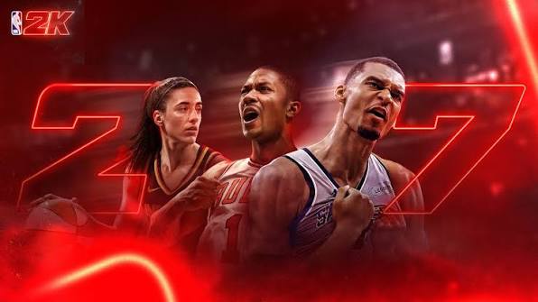 How to Get VC in NBA 2K27: Every Legit Source, Ranked