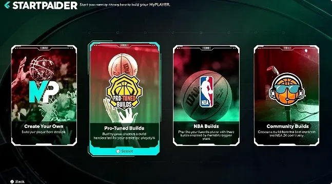 NBA 2K27 Season 2: Rewards, GOAT Builds and What Changed