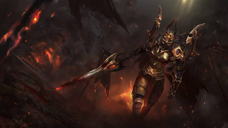 Dota 2 Low Priority Explained: Why You Got It and How to Get Out