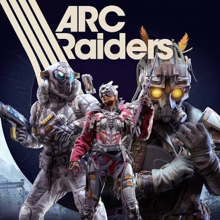 ARC Raiders Blueprints: Where They Drop and Which to Learn First