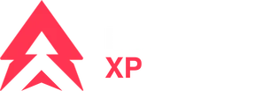 BoostingXP