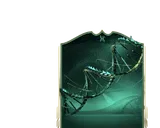 FC 27 Clubs Archetype Leveling boosting service by BoostingXP