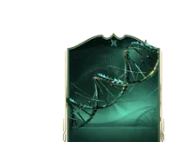 FC 27 Clubs Archetype Leveling boosting service by BoostingXP