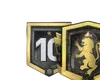 FC 27 Division Rivals Boost boosting service by BoostingXP