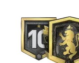 FC 27 Division Rivals Boost boosting service by BoostingXP