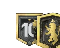 FC 27 Division Rivals Boost boosting service by BoostingXP
