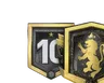 Division Rivals Boost icon