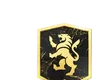 FC 27 Division Rivals Wins boosting service by BoostingXP