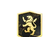FC 27 Division Rivals Wins boosting service by BoostingXP