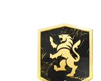 FC 27 Division Rivals Wins boosting service by BoostingXP