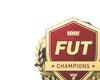 FC 27 FUT Champions Finals Boost boosting service by BoostingXP