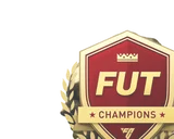 FC 27 FUT Champions Finals Boost boosting service by BoostingXP