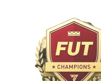 FC 27 FUT Champions Finals Boost boosting service by BoostingXP