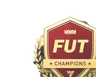FUT Champions Finals Boost icon