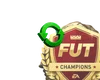 FC 27 FUT Champions Subscription boosting service by BoostingXP