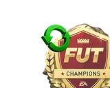 FC 27 FUT Champions Subscription boosting service by BoostingXP