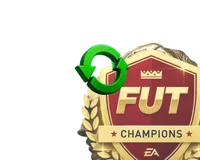 FC 27 FUT Champions Subscription boosting service by BoostingXP