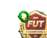 FUT Champions Subscription icon