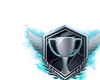FC 27 Live Events Boost boosting service by BoostingXP