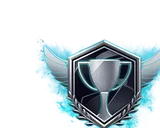 FC 27 Live Events Boost boosting service by BoostingXP