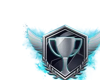 FC 27 Live Events Boost boosting service by BoostingXP