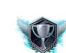 Live Events Boost icon