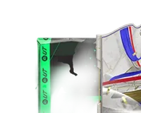 FC 27 Objectives Boost boosting service by BoostingXP