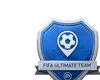 FC 27 Squad Battles Boost boosting service by BoostingXP