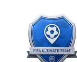 FC 27 Squad Battles Boost boosting service by BoostingXP