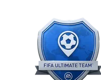 FC 27 Squad Battles Boost boosting service by BoostingXP