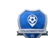 Squad Battles Boost icon