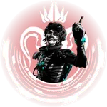Apex Legends Play With Top 1 Predator Pros