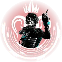 Apex Legends Pro Play boosting service