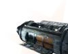 ARC Raiders Workbench Upgrade Boost