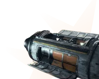 ARC Raiders Workbench Boost boosting service