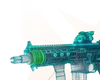 ARC Raiders Blueprints Boost
