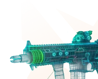 ARC Raiders Blueprints Boost boosting service