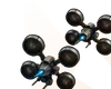 ARC Raiders Feats Boost
