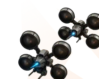 ARC Raiders Feats Boost boosting service