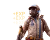 ARC Raiders Leveling Boost