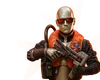 ARC Raiders Quests Boost