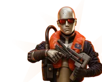 ARC Raiders Quests Boost boosting service