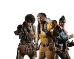 ARC Raiders Pro Play - Duo Carry & Coaching