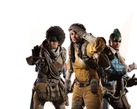 ARC Raiders Pro Play boosting service