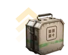 ARC Raiders Stash Expansion Boost