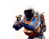 ARC Raiders Expedition Boost