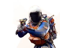 ARC Raiders Expedition Project Boost boosting service